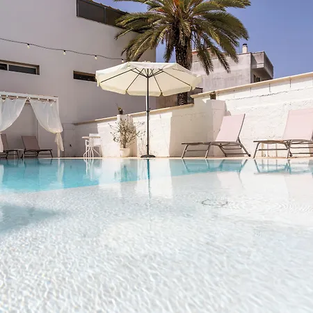 La Gemma Del Salento