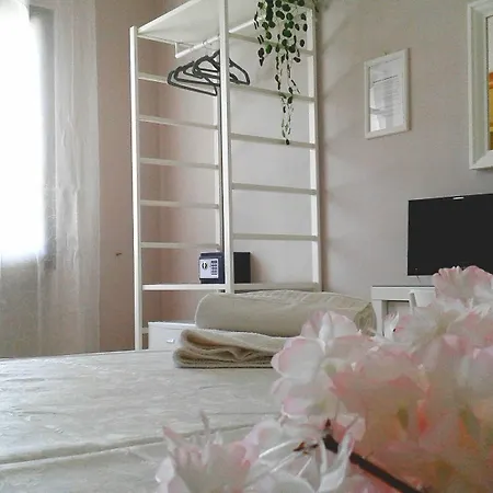 La Gemma Del Salento Racale