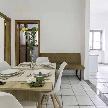 La Gemma Del Salento Racale