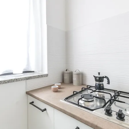 La Gemma Del Salento