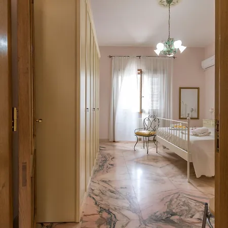 La Gemma Del Salento