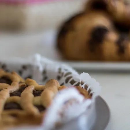 La Gemma Del Salento 4* Racale