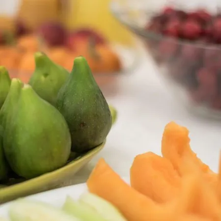 La Gemma Del Salento Racale