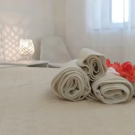 La Gemma Del Salento Racale