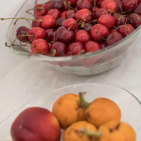 La Gemma Del Salento 4* Racale