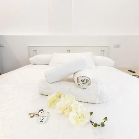 La Gemma Del Salento