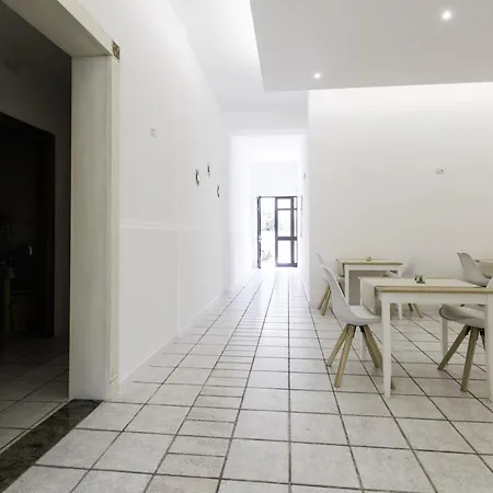 La Gemma Del Salento