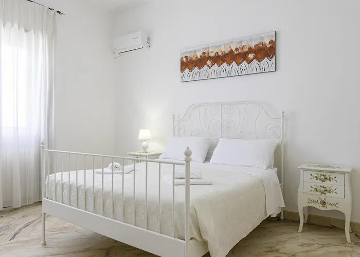 La Gemma Del Salento