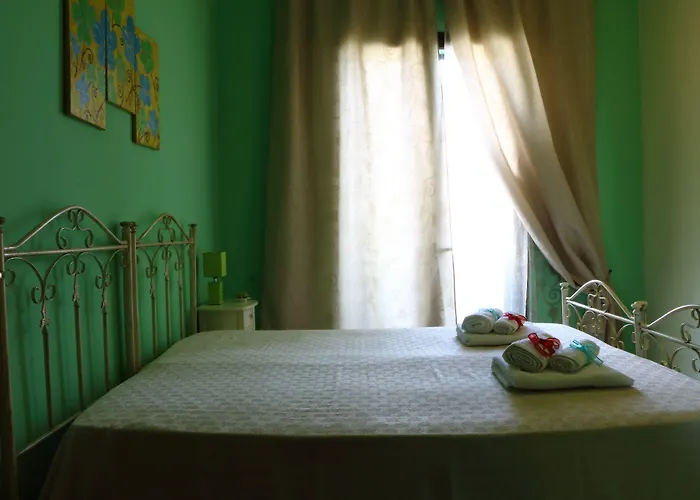 La Gemma Del Salento