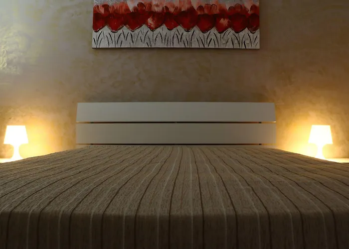 La Gemma Del Salento Racale