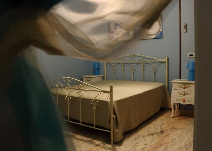 La Gemma Del Salento