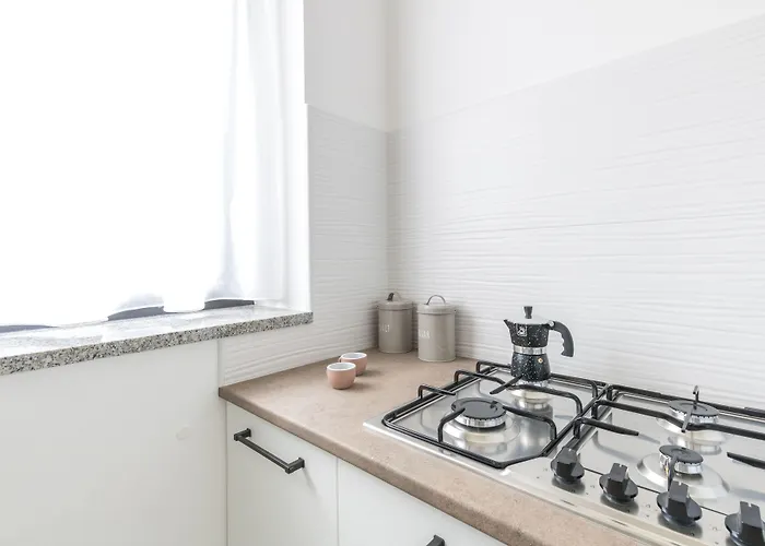 La Gemma Del Salento